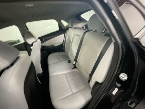Used 2022 Hyundai Kona SEL image 22