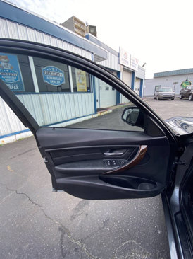 Used 2014 BMW 328i xDrive Sedan image 29