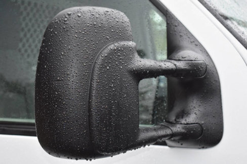 Used 2014 Ford E-150 and Econoline 150 image 60