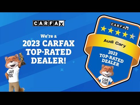 Used 2019 Subaru Crosstrek 2.0i Limited w/ Popular Package #3 image 6