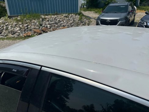 Used 2018 Chevrolet Impala LT image 25