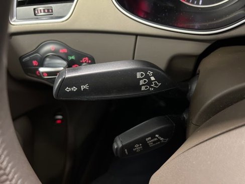 Used 2013 Audi A4 2.0T Premium Plus image 15