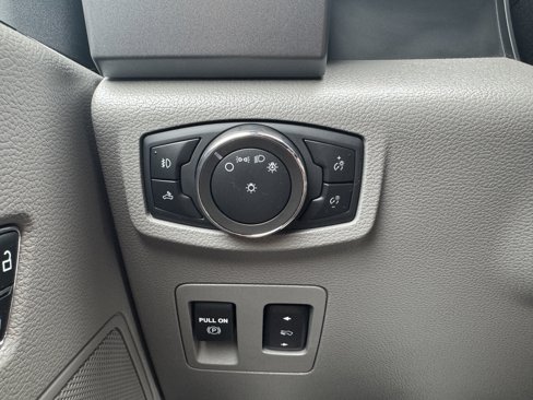 Used 2020 Ford F150 XLT w/ Equipment Group 301A Mid image 18