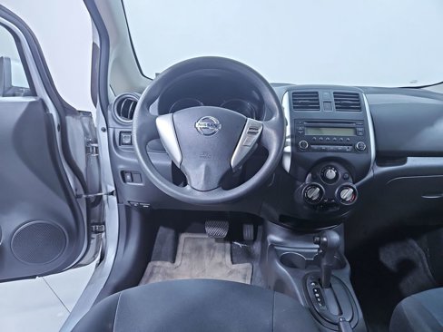 Used 2014 Nissan Versa Note S Plus image 14