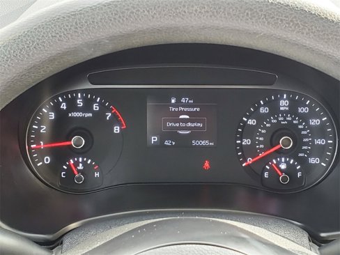 Used 2021 Kia Soul S image 13