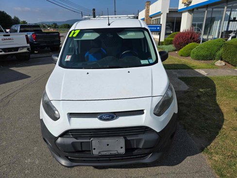 Used 2017 Ford Transit Connect XL image 8