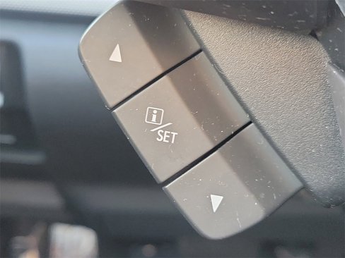 Used 2021 Subaru Forester Limited w/ Popular Package #3 image 31