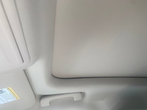 Used 2020 Ford Escape SEL image 26