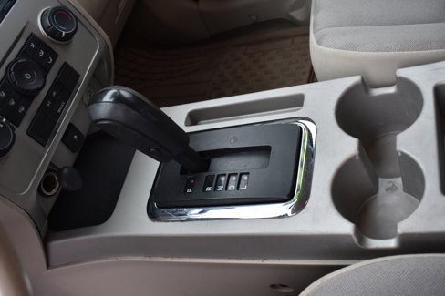 Used 2010 Ford Escape XLT image 21