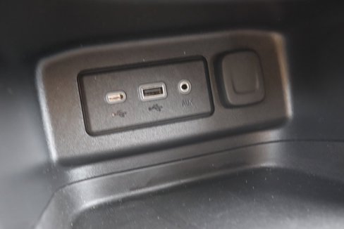 Used 2021 Chevrolet Equinox LT image 28