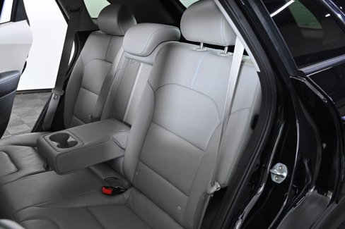 Used 2019 Kia Niro EX Premium image 26
