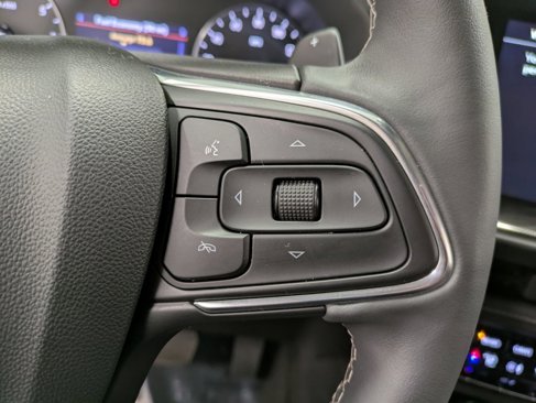 Used 2023 Buick Envision Preferred image 18