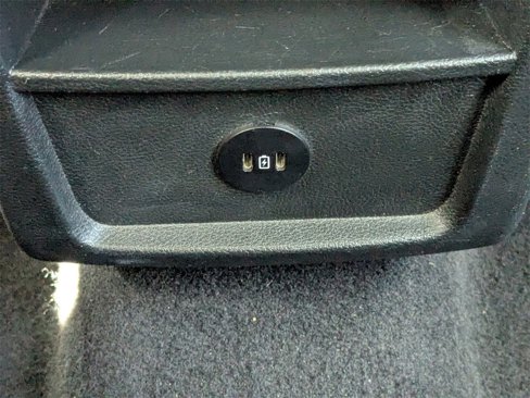 Used 2023 Ford Edge SEL image 14