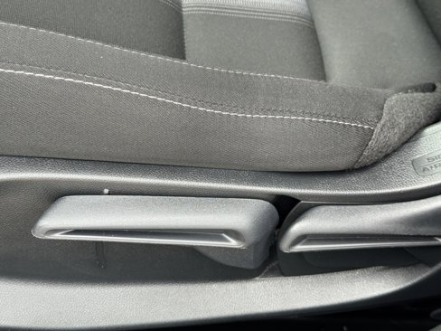 Used 2023 Honda Civic LX image 17