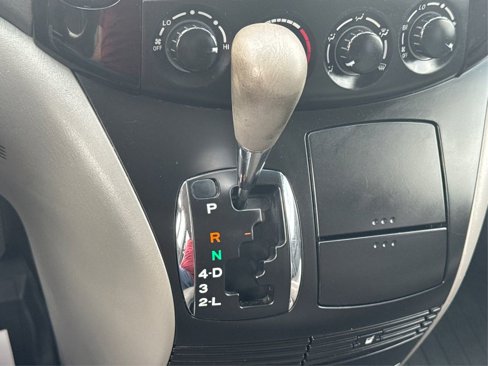 Used 2005 Toyota Sienna LE image 35
