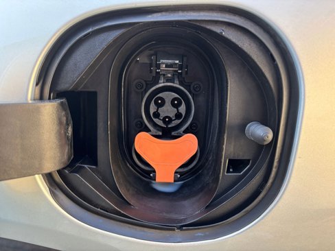 Used 2023 Chevrolet Bolt LT w/ Driver Confidence Package image 23