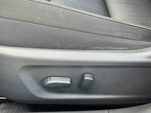 Used 2020 Nissan Altima 2.5 S image 20
