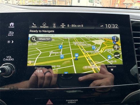 Used 2020 Honda Pilot Touring image 32