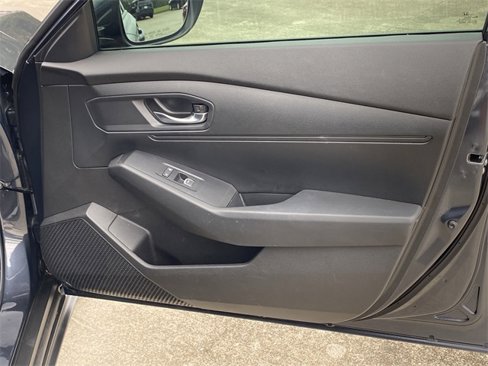 Used 2023 Honda Accord LX image 25