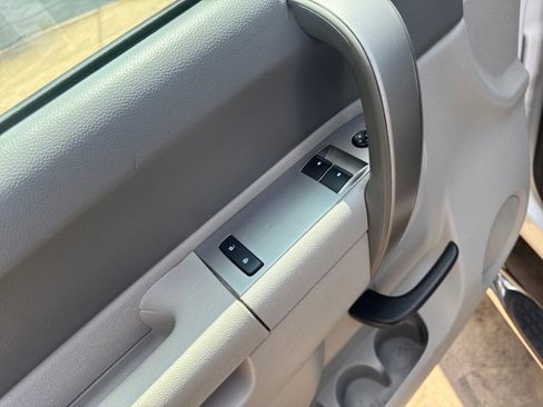 Used 2013 Chevrolet Silverado 1500 W/T image 11