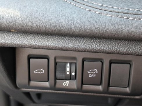 Used 2024 Subaru Outback Touring XT w/ Popular Package #2 image 26