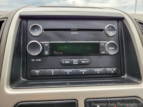 Used 2010 Ford Edge SE image 13
