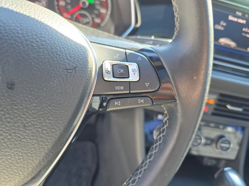 Used 2019 Volkswagen Jetta R-Line image 30