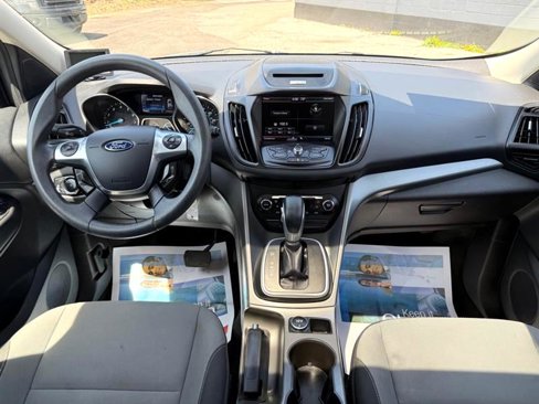 Used 2013 Ford Escape SE image 4
