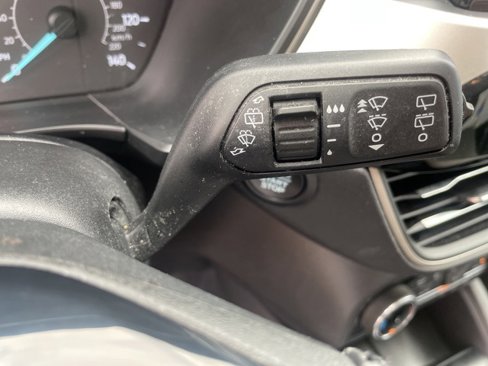 Used 2022 Ford Escape SE w/ Convenience Package image 28