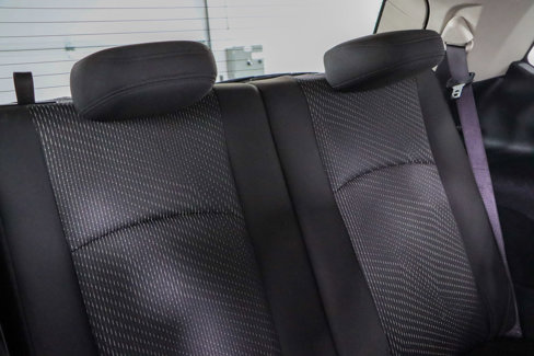 Used 2020 Dodge Journey SE w/ SE Popular Equipment Group image 28