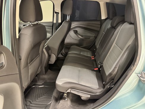 Used 2013 Ford Escape SE image 18
