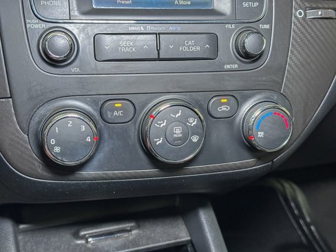 Used 2016 Kia Forte Koup EX image 33