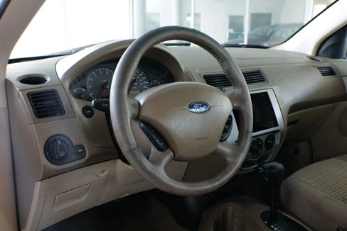 Used 2007 Ford Focus SE image 18