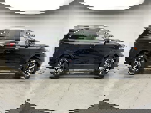 Used 2019 Kia Sorento EX image 6