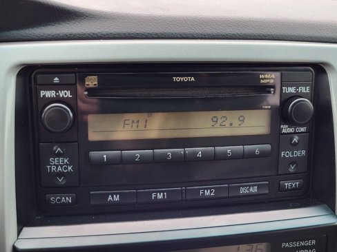 Used 2006 Toyota 4Runner SR5 image 27
