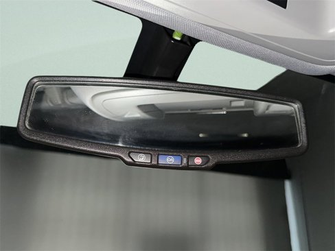 Used 2015 GMC Sierra 1500 SLE w/ Carbon-22 Edition image 7