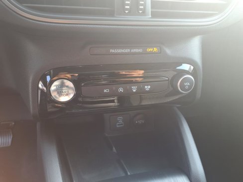 Certified 2023 Ford Escape Active w/ Tech Pack #2 image 19