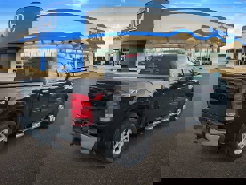 Used 2012 GMC Sierra 1500 SLE image 8