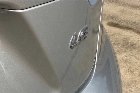 Used 2024 Toyota Corolla LE image 18
