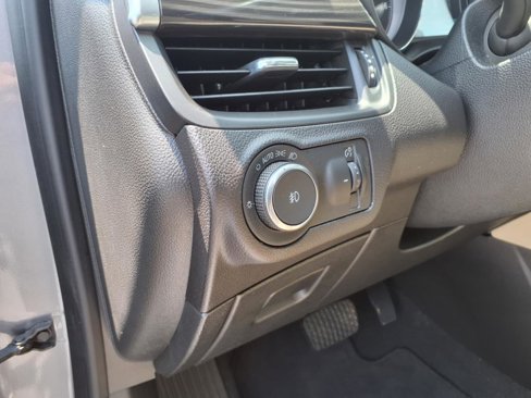 Used 2020 Buick Envision Preferred image 11