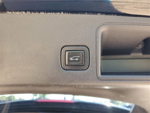 Used 2019 GMC Terrain Denali image 7