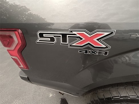 Used 2020 Ford F150 XL w/ Equipment Group 101A Mid image 29