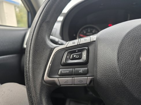 Used 2016 Subaru Impreza 2.0i image 17
