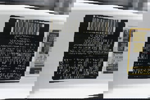 New 2025 Hyundai Elantra SE image 20