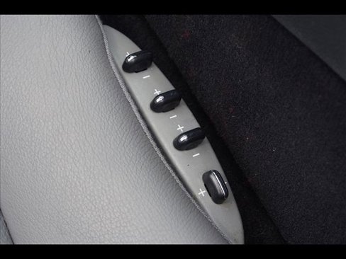 Used 2009 Mercedes-Benz CLK 350 Cabriolet image 19