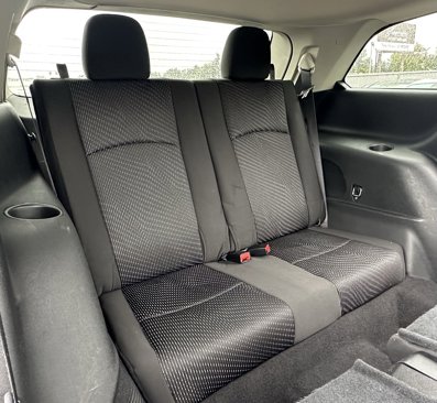 Used 2016 Dodge Journey SE w/ Flexible Seating Group image 15