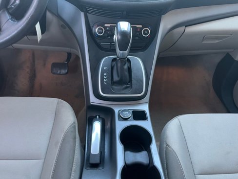 Used 2013 Ford C-MAX SE image 36