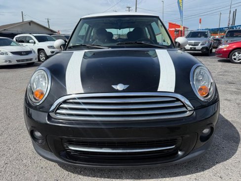 Used 2012 MINI Cooper Hardtop image 2