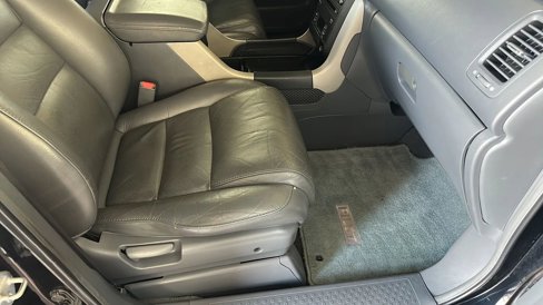 Used 2006 Honda Pilot EX-L image 19