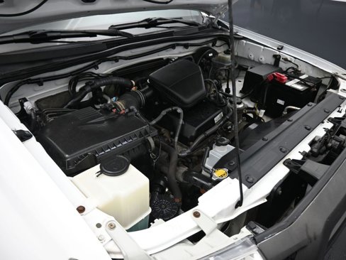 Used 2011 Toyota Tacoma 2WD Access Cab image 42